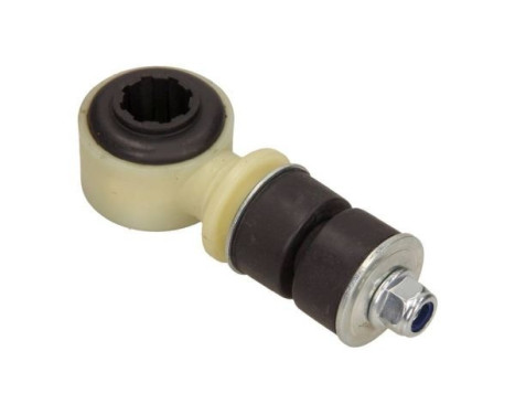 Stabilizer bar