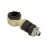 Stabilizer bar