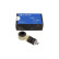 Stabilizer bar, Thumbnail 2