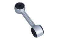 Stabilizer bar