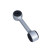 Stabilizer bar