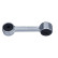 Stabilizer bar, Thumbnail 2