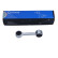 Stabilizer bar, Thumbnail 3