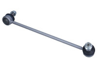 Stabilizer bar