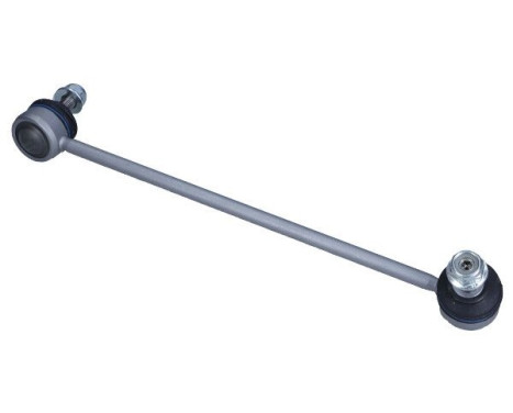Stabilizer bar
