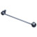 Stabilizer bar