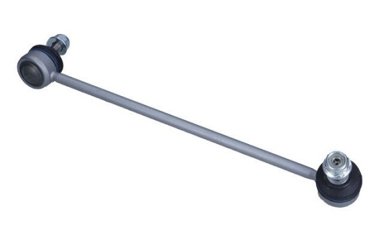Stabilizer bar