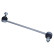Stabilizer bar, Thumbnail 2