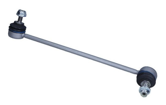 Stabilizer bar, Image 2
