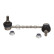Stabilizer bar