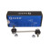 Stabilizer bar, Thumbnail 2