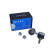 Stabilizer bar