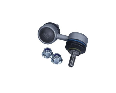 Stabilizer bar, Image 2