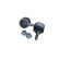 Stabilizer bar, Thumbnail 2
