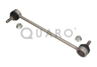 Stabilizer bar