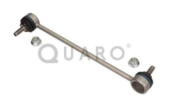Stabilizer bar