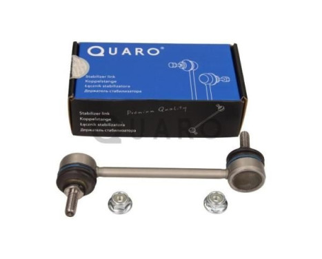 Stabilizer bar, Image 2