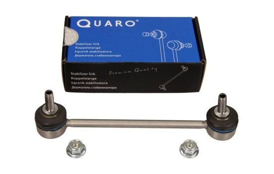 Stabilizer bar, Image 2