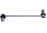 Stabilizer bar