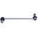 Stabilizer bar