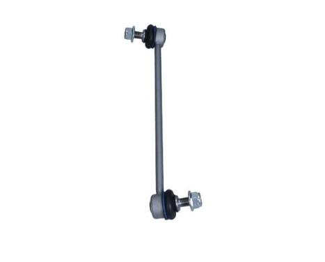 Stabilizer bar, Image 2