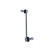 Stabilizer bar, Thumbnail 2