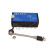 Stabilizer bar, Thumbnail 2