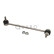 Stabilizer bar