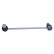 Stabilizer bar, Thumbnail 2