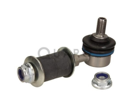 Stabilizer bar