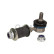Stabilizer bar