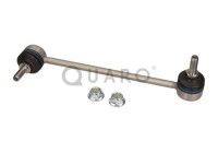 Stabilizer bar