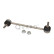 Stabilizer bar
