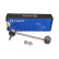 Stabilizer bar, Thumbnail 2