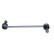 Stabilizer bar