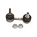 Stabilizer bar