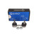 Stabilizer bar, Thumbnail 2