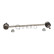 Stabilizer bar