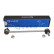 Stabilizer bar, Thumbnail 2