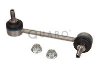 Stabilizer bar