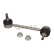 Stabilizer bar