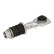 Stabilizer bar