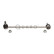 Stabilizer bar