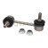 Stabilizer bar