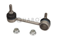 Stabilizer bar