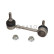 Stabilizer bar