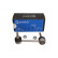 Stabilizer bar, Thumbnail 2