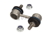 Stabilizer bar
