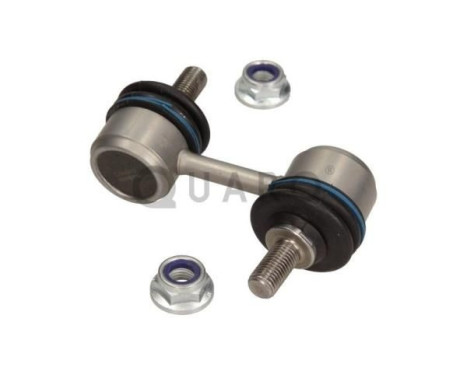 Stabilizer bar