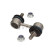Stabilizer bar